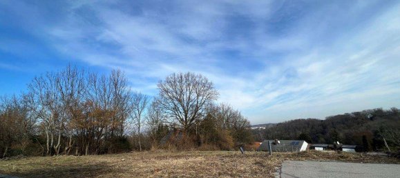 1243m² Land in Landshut, Germany No. 158690 5
