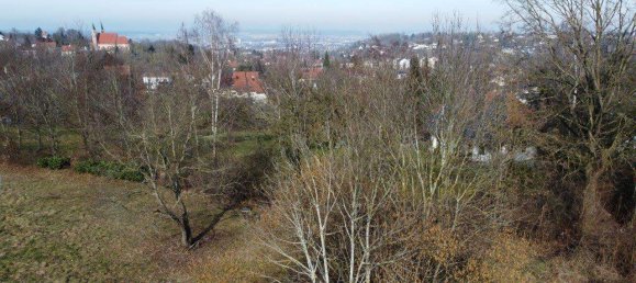 1243m² Land in Landshut, Germany No. 158690 2