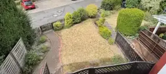 3 bedrooms Townhouse in Northeim, Germany No. 260613 6