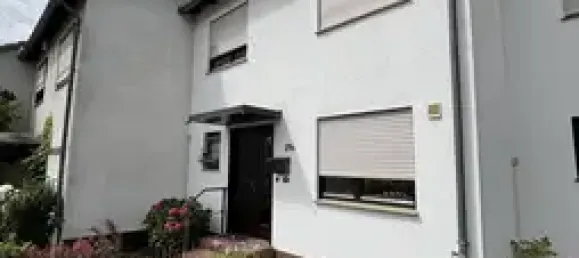 3 bedrooms Townhouse in Northeim, Germany No. 260613 3