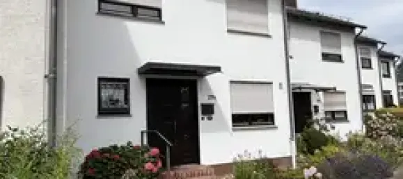 3 bedrooms Townhouse in Northeim, Germany No. 260613 2