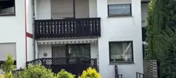 3 bedrooms Townhouse in Northeim, Germany No. 260613 5