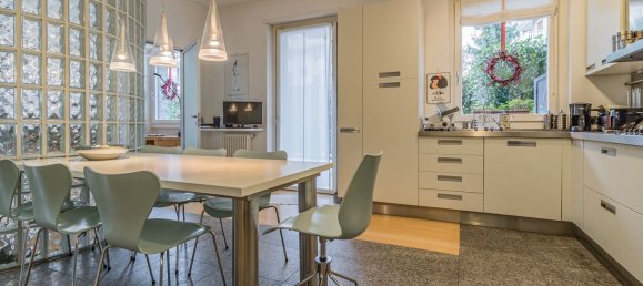 5-salle Appartement à Sondrio, Italy No. 277572 2