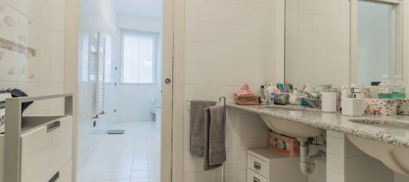 5-salle Appartement à Sondrio, Italy No. 277572 6