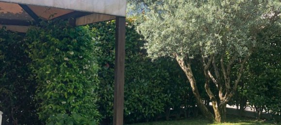 5-salle Appartement à Sondrio, Italy No. 277572 14