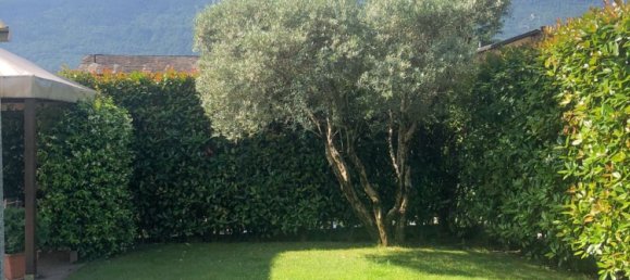 5-salle Appartement à Sondrio, Italy No. 277572 13