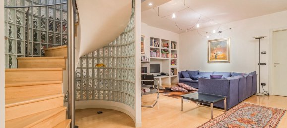 5-salle Appartement à Sondrio, Italy No. 277572 10