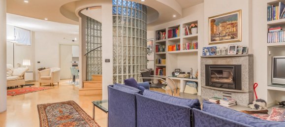 5-salle Appartement à Sondrio, Italy No. 277572 11