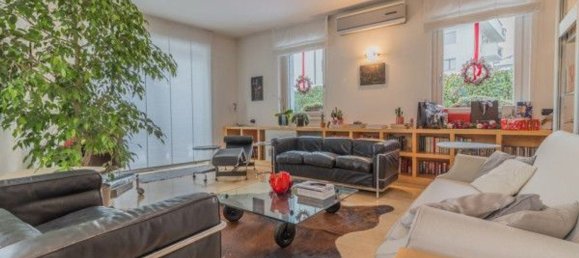 5-salle Appartement à Sondrio, Italy No. 277572 20