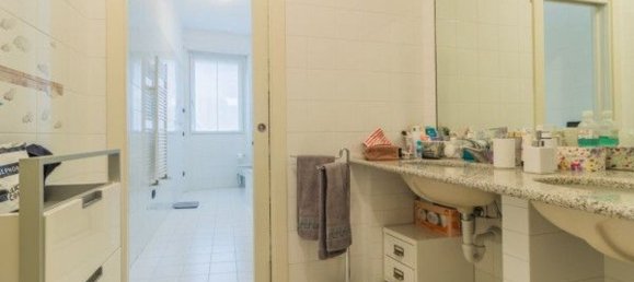 5-salle Appartement à Sondrio, Italy No. 277572 12