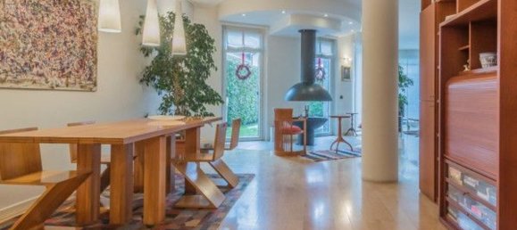 5-salle Appartement à Sondrio, Italy No. 277572 18