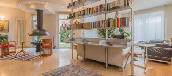 5-salle Appartement à Sondrio, Italy No. 277572 17