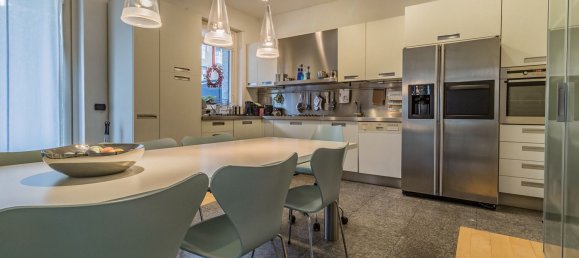 5-salle Appartement à Sondrio, Italy No. 277572 3