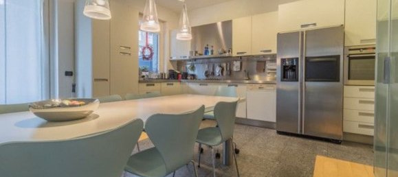 5-salle Appartement à Sondrio, Italy No. 277572 22