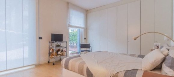 5-salle Appartement à Sondrio, Italy No. 277572 4