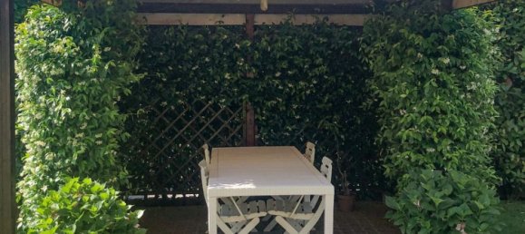 5-salle Appartement à Sondrio, Italy No. 277572 15