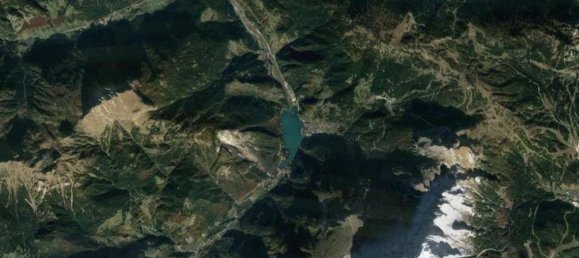 12 bedrooms House in Alleghe, Italy No. 347824 17