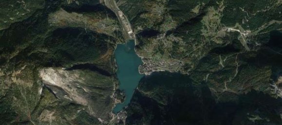 12 bedrooms House in Alleghe, Italy No. 347824 16