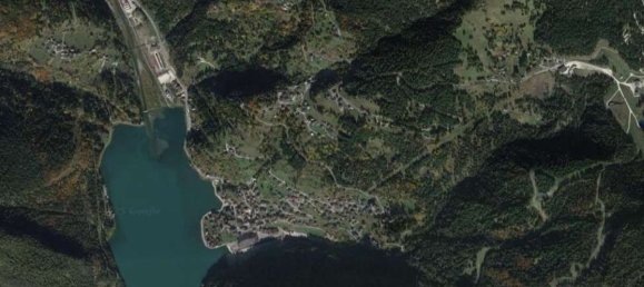 12 bedrooms House in Alleghe, Italy No. 347824 8