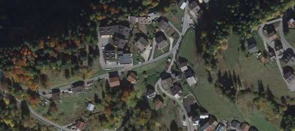 12 bedrooms House in Alleghe, Italy No. 347824 6