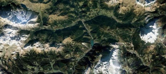 12 bedrooms House in Alleghe, Italy No. 347824 18