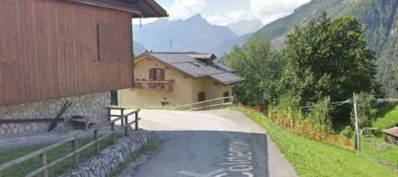 12 bedrooms House in Alleghe, Italy No. 347824 5