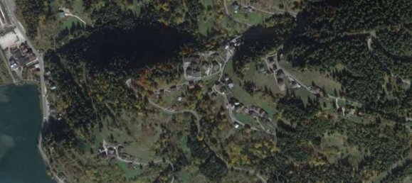 12 bedrooms House in Alleghe, Italy No. 347824 7