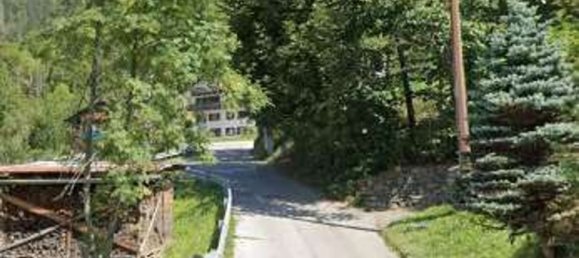 12 bedrooms House in Alleghe, Italy No. 347824 4