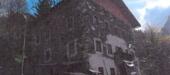 12 bedrooms House in Alleghe, Italy No. 347824 3