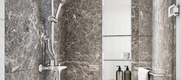 شقة 2 غرف نوم  في Bangkok, Thailand رقم 2444 18