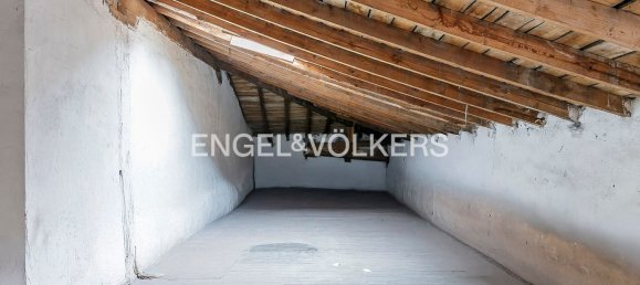 1 bedroom Apartment in Castro-Urdiales, Spain No. 134337 5