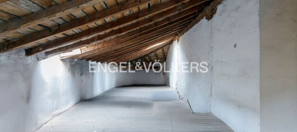 1 bedroom Apartment in Castro-Urdiales, Spain No. 134337 4