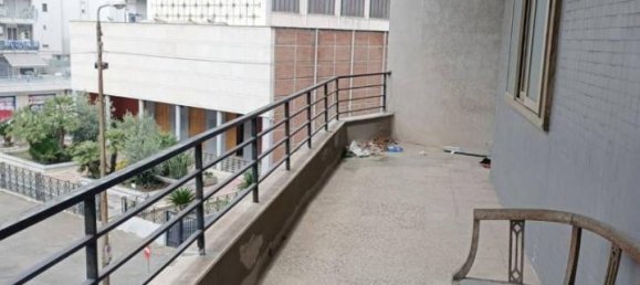 Apartamento de 5 divisões em Taranto, Italy N.º 171404 17