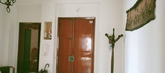 Apartamento de 5 divisões em Taranto, Italy N.º 171404 8