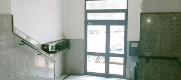 Apartamento de 5 divisões em Taranto, Italy N.º 171404 3