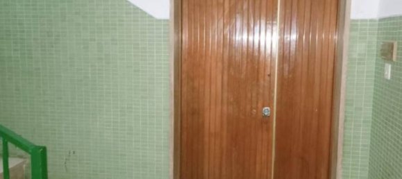 Apartamento de 5 divisões em Taranto, Italy N.º 171404 7