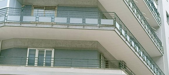 Apartamento de 5 divisões em Taranto, Italy N.º 171404 2