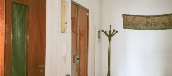 Apartamento de 5 divisões em Taranto, Italy N.º 171404 9