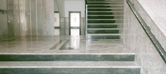 Apartamento de 5 divisões em Taranto, Italy N.º 171404 5