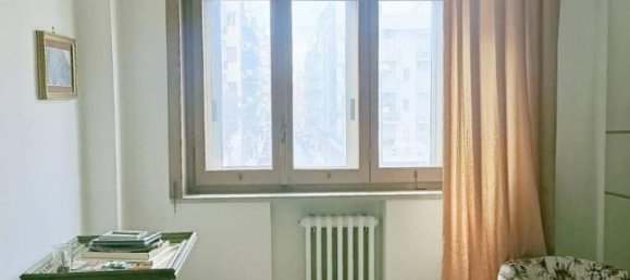 Apartamento de 5 divisões em Taranto, Italy N.º 171404 14