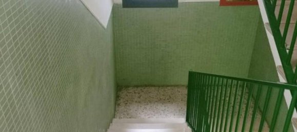 Apartamento de 5 divisões em Taranto, Italy N.º 171404 18