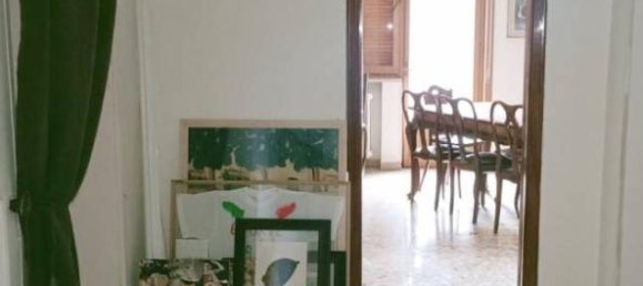 Apartamento de 5 divisões em Taranto, Italy N.º 171404 13