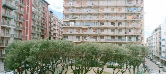 Apartamento de 5 divisões em Taranto, Italy N.º 171404 19
