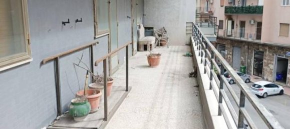 Apartamento de 5 divisões em Taranto, Italy N.º 171404 16