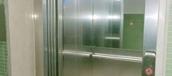 Apartamento de 5 divisões em Taranto, Italy N.º 171404 6