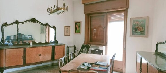 Apartamento de 5 divisões em Taranto, Italy N.º 171404 10