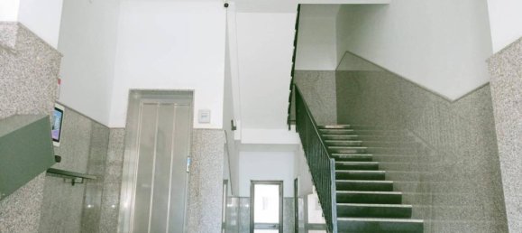 Apartamento de 5 divisões em Taranto, Italy N.º 171404 4