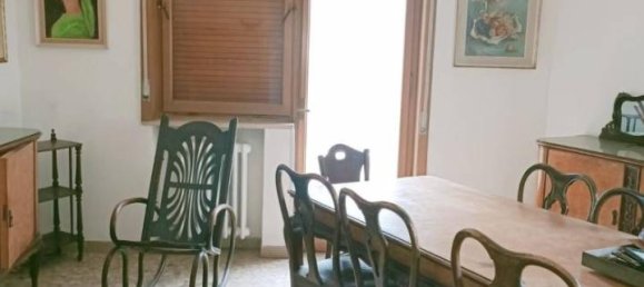 Apartamento de 5 divisões em Taranto, Italy N.º 171404 12