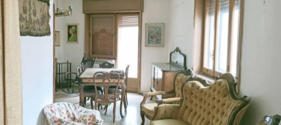 Apartamento de 5 divisões em Taranto, Italy N.º 171404 11