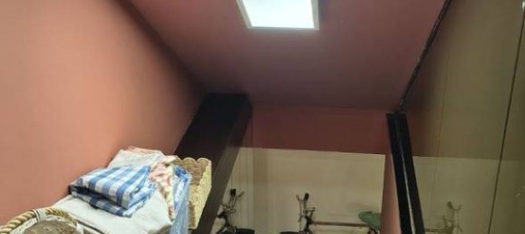 5 rooms Office in Milan, Italy No. 338762 4